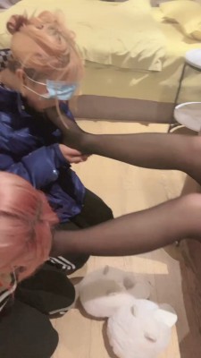 图片[4]_【月月大S】双母畜-精神小妹反被虐/艺术舔/喂圣水 bf24705_HD绳艺资源