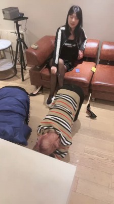 图片[5]_【月月大S】双母畜-精神小妹反被虐/艺术舔/喂圣水 bf24705_HD绳艺资源