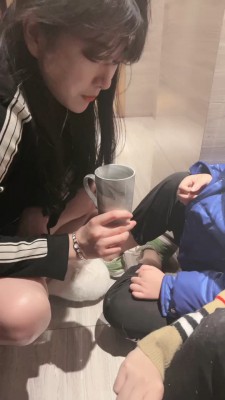 图片[10]_【月月大S】双母畜-精神小妹反被虐/艺术舔/喂圣水 bf24705_HD绳艺资源