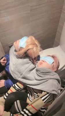 图片[11]_【月月大S】双母畜-精神小妹反被虐/艺术舔/喂圣水 bf24705_HD绳艺资源