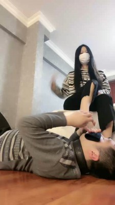 图片[2]_【桃幼幼】狗狗的圈养生活 bf24712_HD绳艺资源