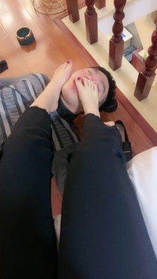 图片[4]_【桃幼幼】狗狗的圈养生活 bf24712_HD绳艺资源