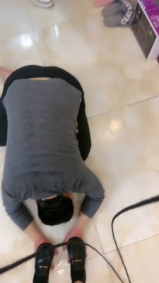 图片[8]_【桃幼幼】狗狗的圈养生活 bf24712_HD绳艺资源