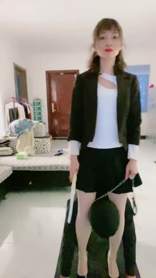 图片[2]_【缘彼大大】狗笼里的狗求圣水 bf24732_HD绳艺资源