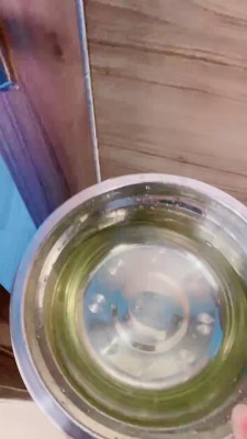 图片[4]_【缘彼大大】狗笼里的狗求圣水 bf24732_HD绳艺资源