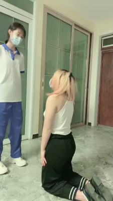 【安琪】校服-学生妹玩弄女舍友【双视角版】 bf24798_HD绳艺资源