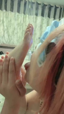 图片[9]_【安琪】校服-学生妹玩弄女舍友【双视角版】 bf24798_HD绳艺资源