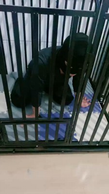 图片[5]_【缘彼大大】美容院技师舔脚恋足 bf24776_HD绳艺资源