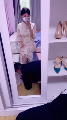 图片[4]_【微笑S】私奴伺候舔脚 bf24780_HD绳艺资源