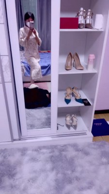 图片[6]_【微笑S】私奴伺候舔脚 bf24780_HD绳艺资源