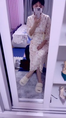 图片[7]_【微笑S】私奴伺候舔脚 bf24780_HD绳艺资源