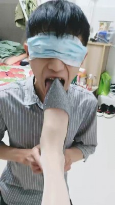 图片[4]_【美娜格格】剧情-算命骗子调成狗/高跟插嘴 bf24793_HD绳艺资源