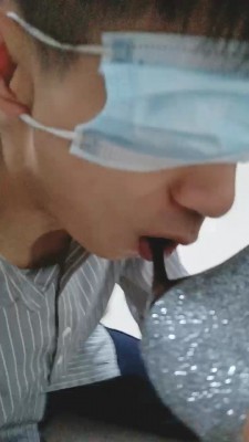 图片[5]_【美娜格格】剧情-算命骗子调成狗/高跟插嘴 bf24793_HD绳艺资源