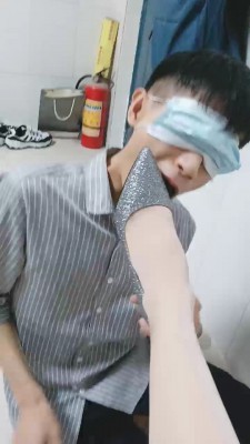 图片[6]_【美娜格格】剧情-算命骗子调成狗/高跟插嘴 bf24793_HD绳艺资源