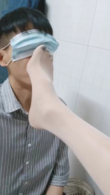 图片[7]_【美娜格格】剧情-算命骗子调成狗/高跟插嘴 bf24793_HD绳艺资源