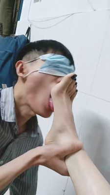 图片[8]_【美娜格格】剧情-算命骗子调成狗/高跟插嘴 bf24793_HD绳艺资源