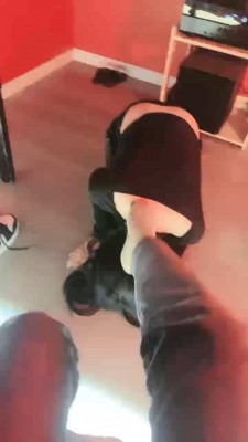 图片[5]_【貂蝉】真实-开发闺蜜做狗/叼袜子舔脚 bf24794_HD绳艺资源