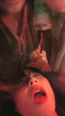 图片[8]_【貂蝉】真实-开发闺蜜做狗/叼袜子舔脚 bf24794_HD绳艺资源