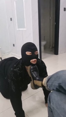 图片[3]_【吴迪】舔闻精神小妹的jio/鞋 bf24734_HD绳艺资源