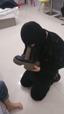 图片[7]_【吴迪】舔闻精神小妹的jio/鞋 bf24734_HD绳艺资源