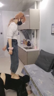 图片[9]_【吴迪】舔闻精神小妹的jio/鞋 bf24734_HD绳艺资源