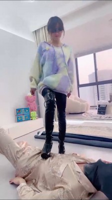 【狗哥】开发应聘的小姐姐做S bf24733_HD绳艺资源