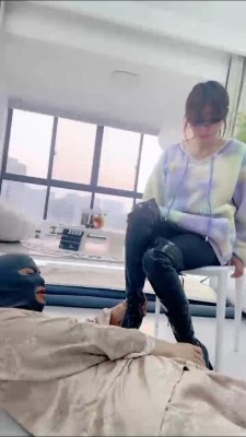 图片[2]_【狗哥】开发应聘的小姐姐做S bf24733_HD绳艺资源