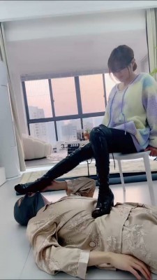 图片[3]_【狗哥】开发应聘的小姐姐做S bf24733_HD绳艺资源