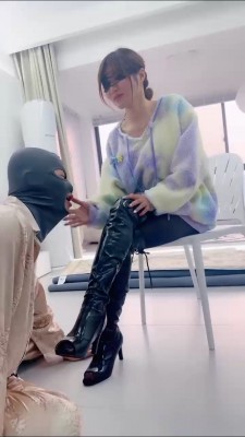 图片[4]_【狗哥】开发应聘的小姐姐做S bf24733_HD绳艺资源