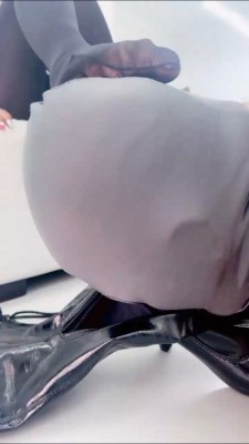 图片[6]_【狗哥】开发应聘的小姐姐做S bf24733_HD绳艺资源