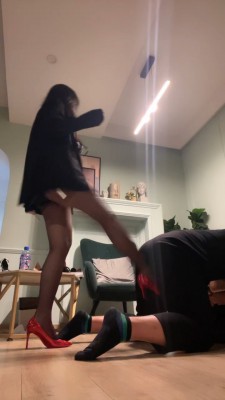 图片[7]_【安晴】精神小妹重度提档/黑丝诱惑 bf24737_HD绳艺资源