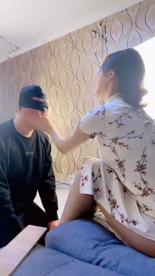 【冷鸢大大】重度耳光+踩踏食物喂食 bf24739_HD绳艺资源