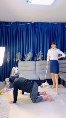 图片[2]_【冷鸢大大】训练不服打到服 bf24746_HD绳艺资源