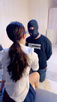 图片[4]_【冷鸢大大】训练不服打到服 bf24746_HD绳艺资源