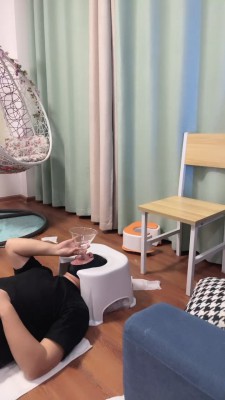 图片[7]_【馨馨S】萝莉主皮鞋白袜辱哥哥 bf24758_HD绳艺资源