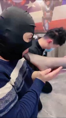 图片[12]_【艾琳】被酒吧陪酒小妹重度虐打 bf24980_HD绳艺资源