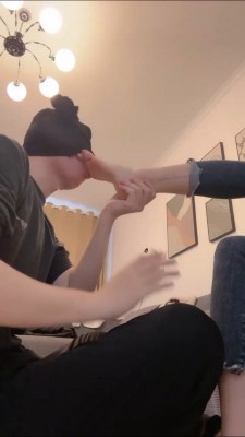 图片[6]_【沐阳大小姐】御姐范黑短袜诱惑/抽耳光 bf24972_HD绳艺资源