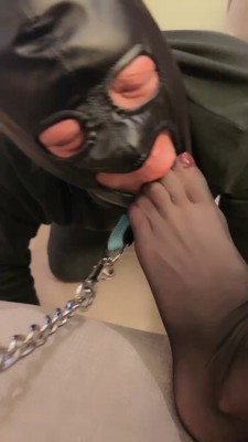 图片[5]_【妆主大大】真实开发员工做狗 bf24995_HD绳艺资源