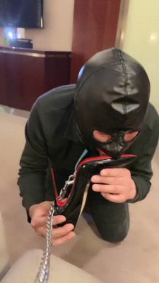 图片[6]_【妆主大大】真实开发员工做狗 bf24995_HD绳艺资源