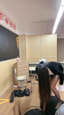 图片[9]_【司宁青】剧情-美女教师vs犯错学生【双视角版】 bf24945_HD绳艺资源