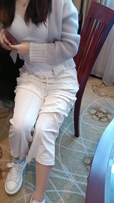 图片[2]_【梵高的星空】开发00后美女小姐姐训练贱狗（完整版） bf24912_HD绳艺资源