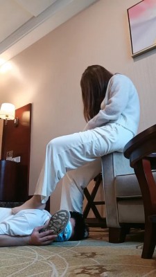 图片[6]_【梵高的星空】开发00后美女小姐姐训练贱狗（完整版） bf24912_HD绳艺资源