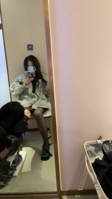 【橘子没熟】开发素人闺蜜做狗 bf24905_HD绳艺资源