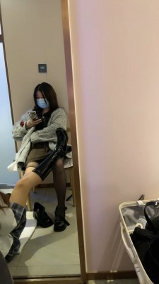 图片[3]_【橘子没熟】开发素人闺蜜做狗 bf24905_HD绳艺资源