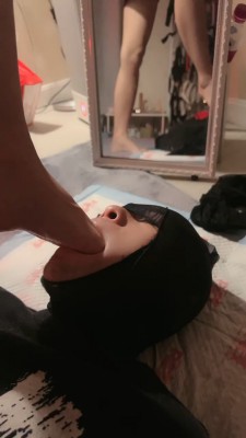 图片[7]_【妖妖大人S】双主玩弄狗废物 bf24929_HD绳艺资源