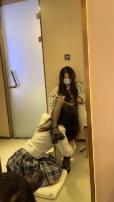 【橘子没熟】开发真实闺蜜-黑丝气味羞辱母畜 bf24899_HD绳艺资源