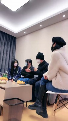 图片[2]_【维妮】剧情-去男友家见父母 bf24991_HD绳艺资源