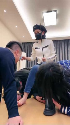 图片[7]_【维妮】剧情-去男友家见父母【续集】 bf25000_HD绳艺资源