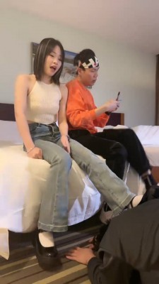 图片[4]_【素人星探】情侣主-原味白袜辱绿帽 bf24993_HD绳艺资源