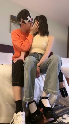 图片[6]_【素人星探】情侣主-原味白袜辱绿帽 bf24993_HD绳艺资源